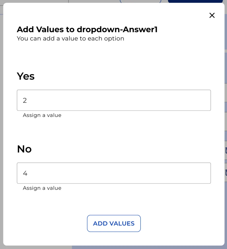 Tutorial image 2