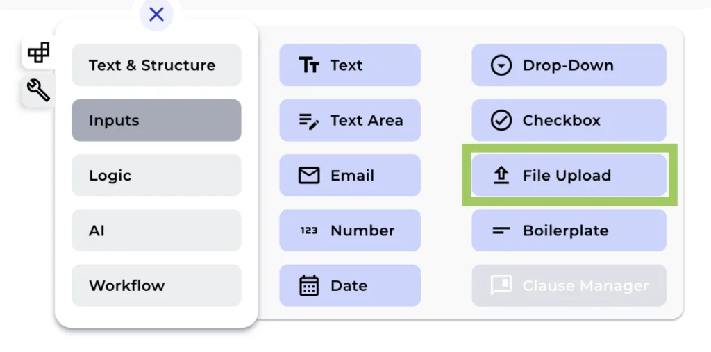 Tutorial image 1