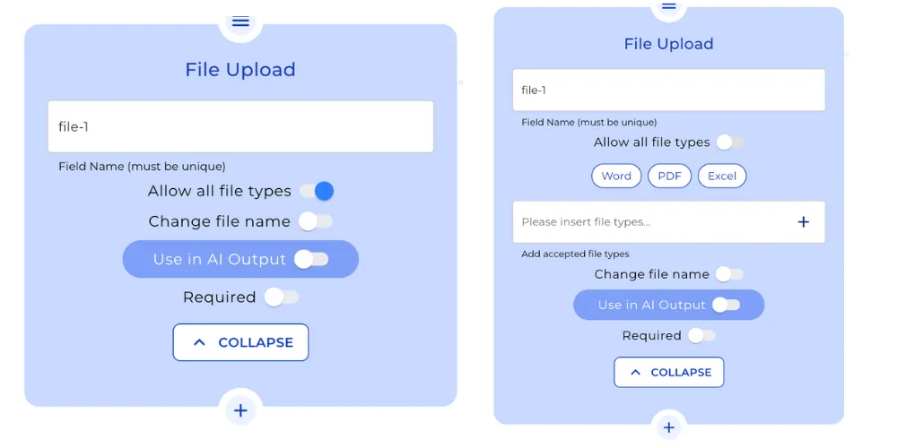Tutorial image 2