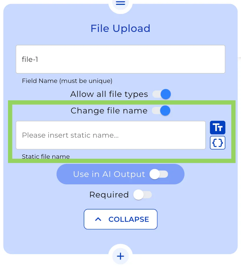 Tutorial image 3