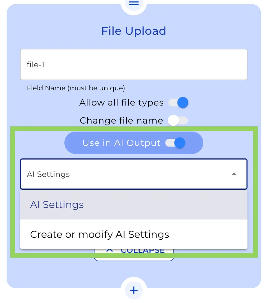 Tutorial image 4