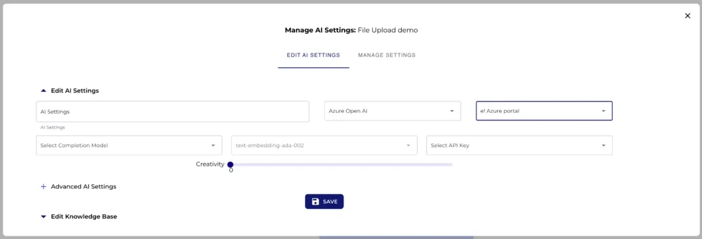Tutorial image 5