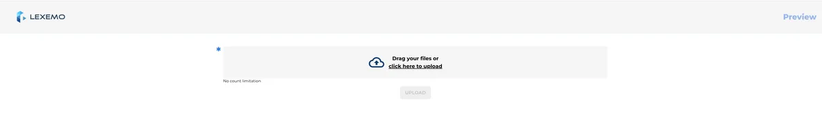 Tutorial image 7