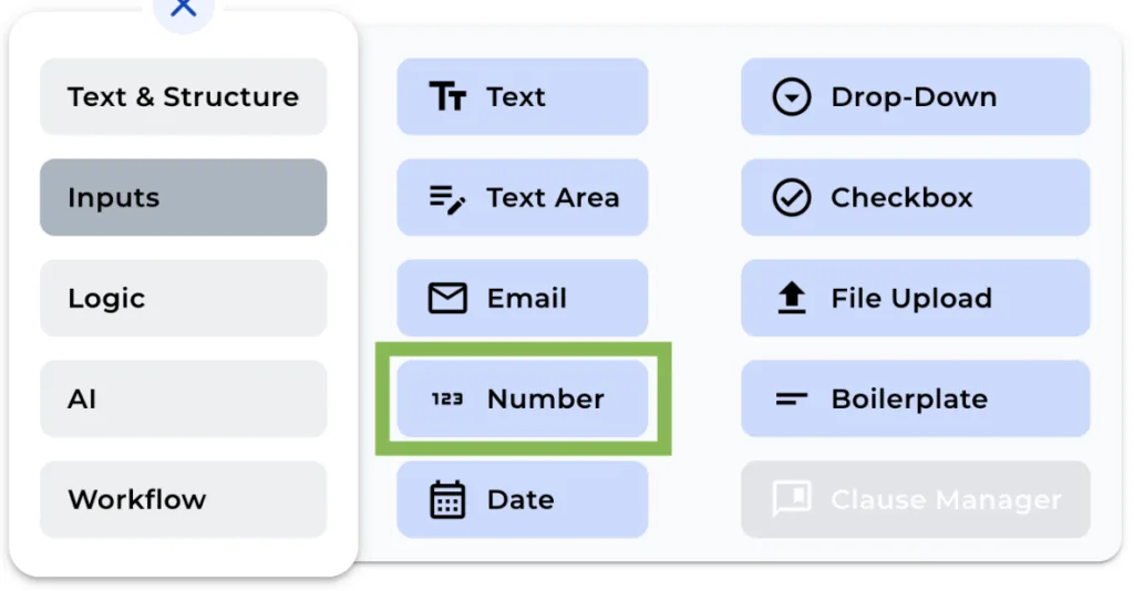 Tutorial image 1