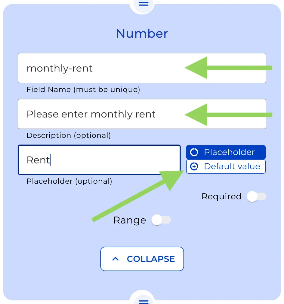 Tutorial image 2
