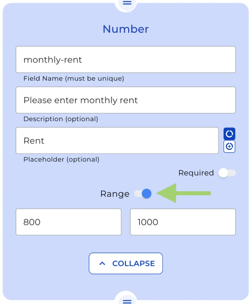 Tutorial image 3
