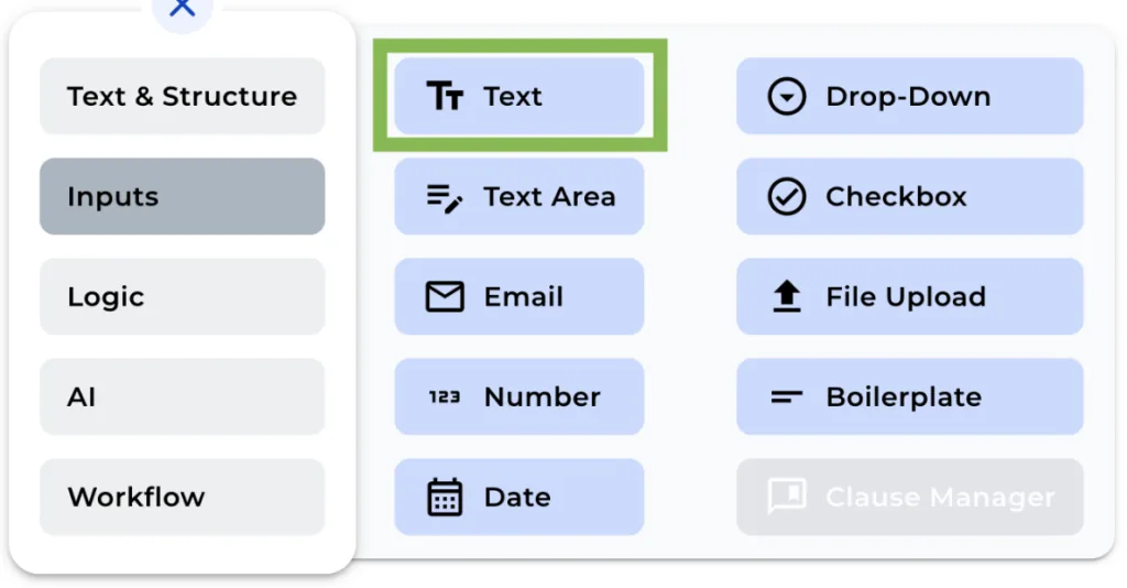 Tutorial image 1