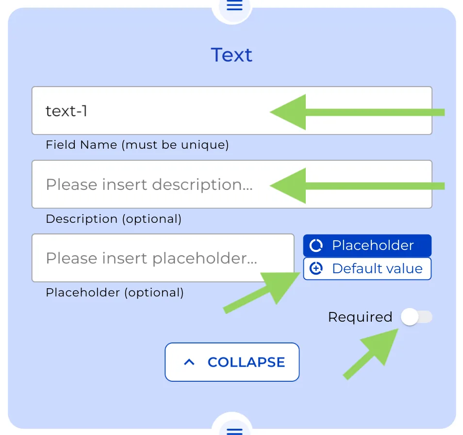 Tutorial image 2