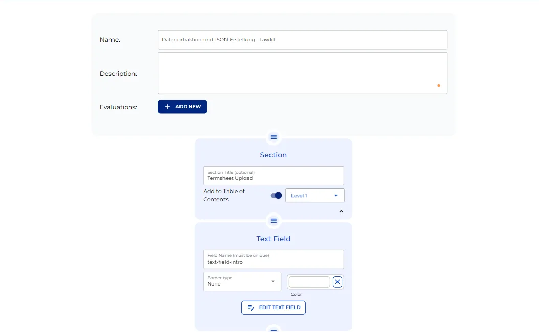 Tutorial image 1