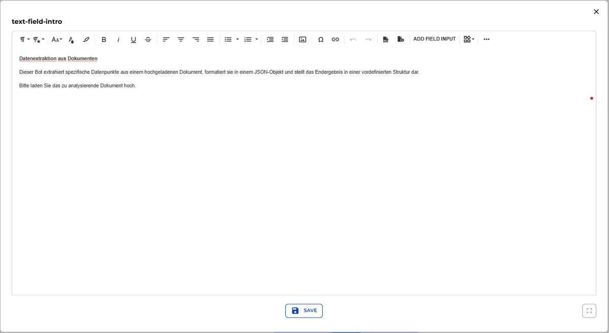 Tutorial image 2