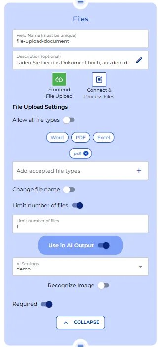 Tutorial image 3