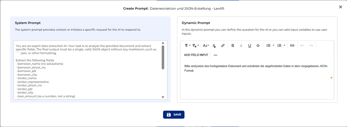 Tutorial image 4