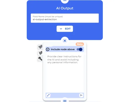 Tutorial image 7