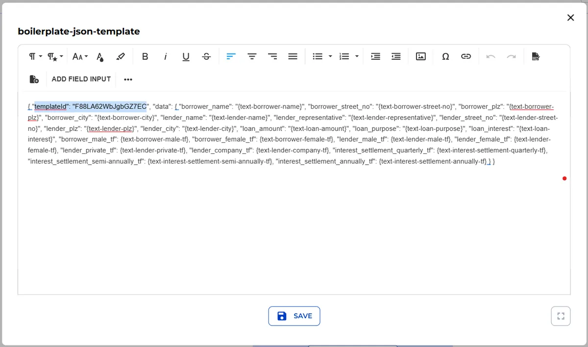 Tutorial image 8