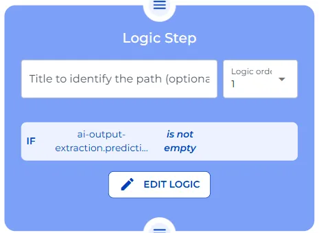 Tutorial image 9