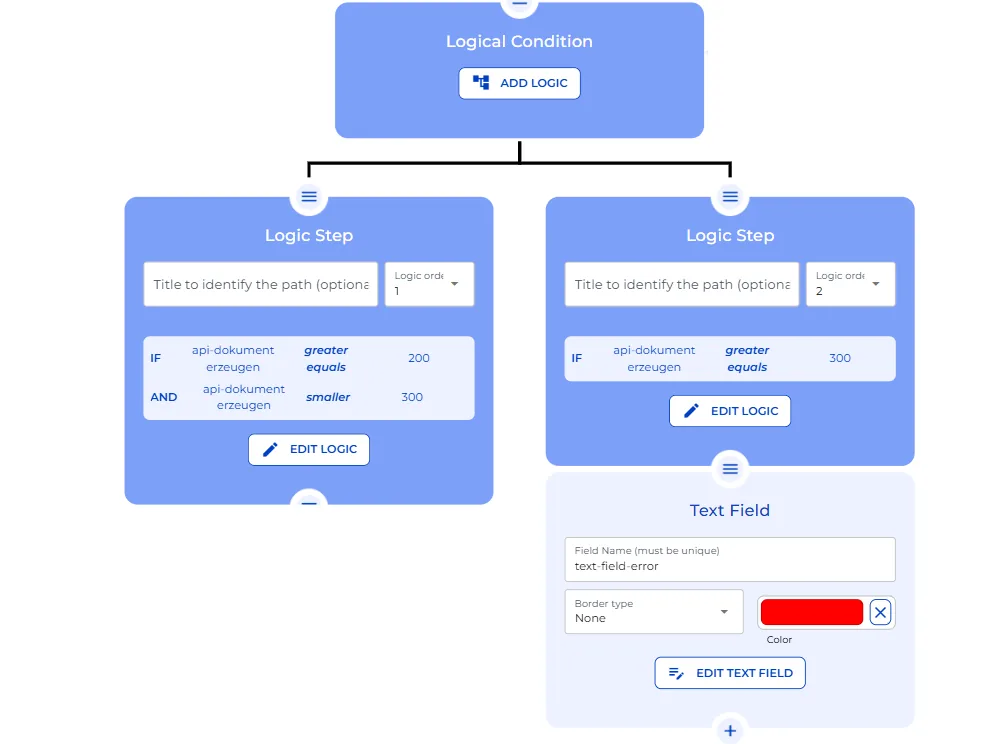 Tutorial image 11