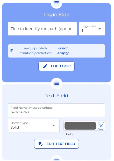 Tutorial image 13