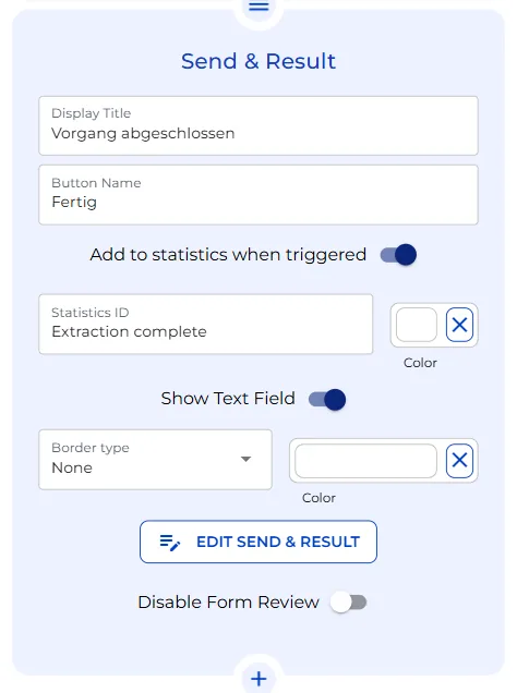 Tutorial image 14