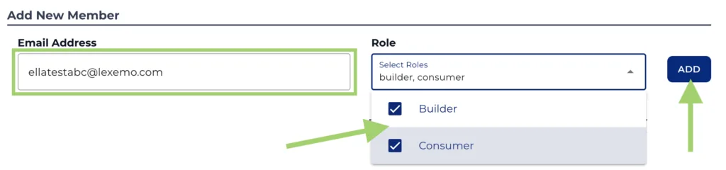 Tutorial image 3
