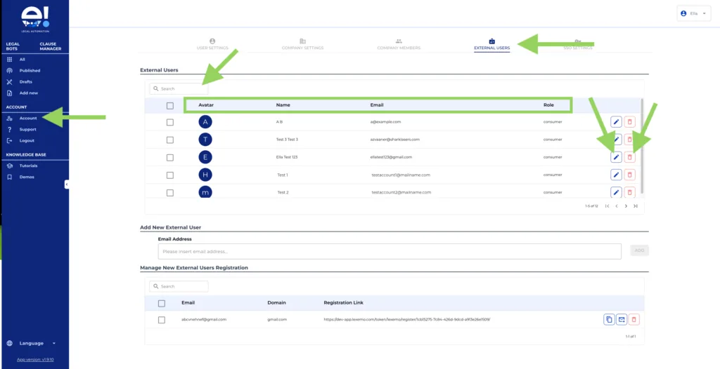 Tutorial image 1
