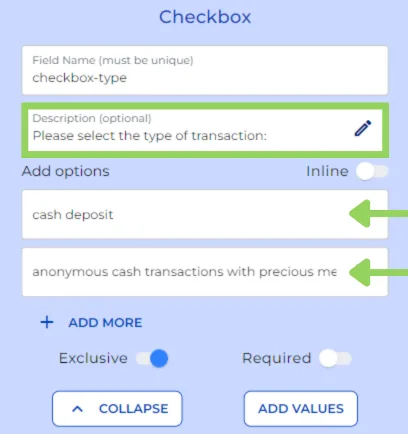 Tutorial image 2