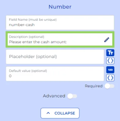 Tutorial image 3