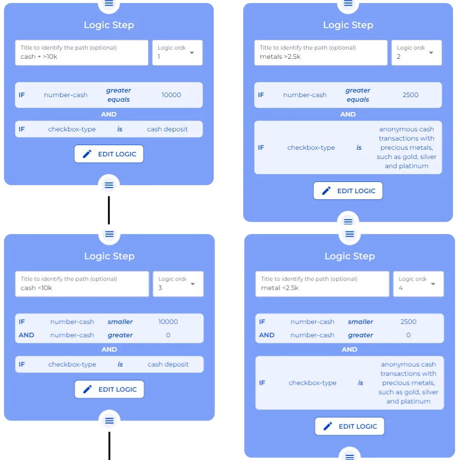 Tutorial image 4