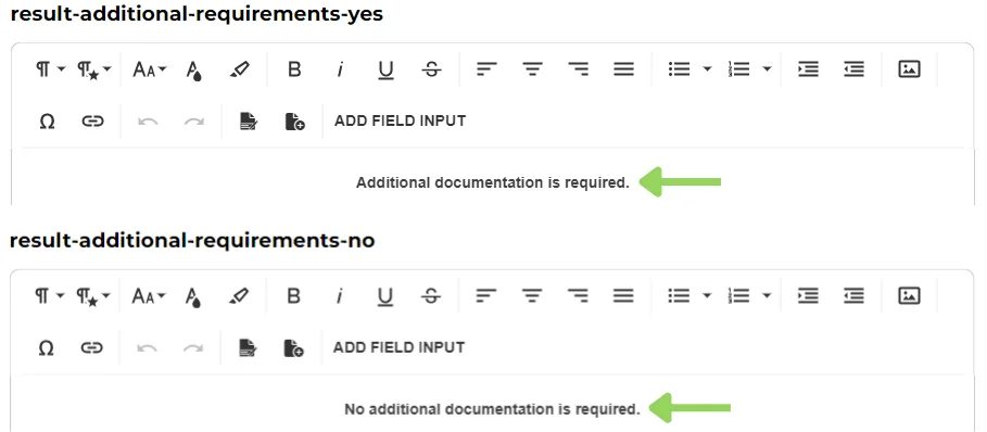 Tutorial image 5