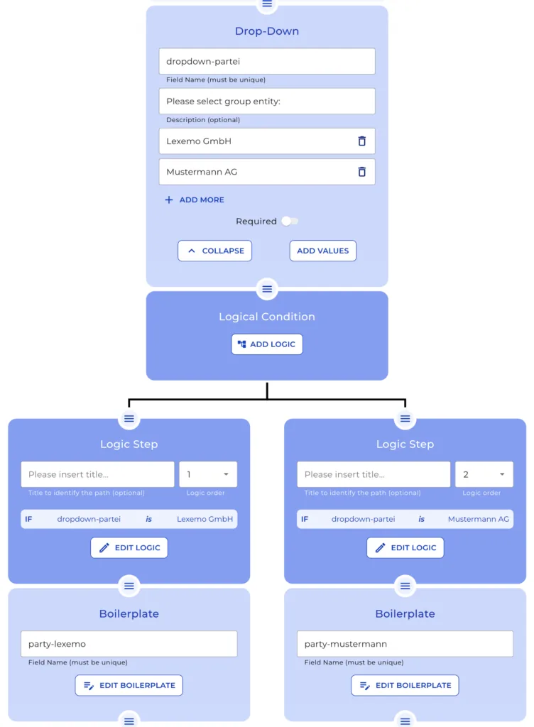 Tutorial image 2