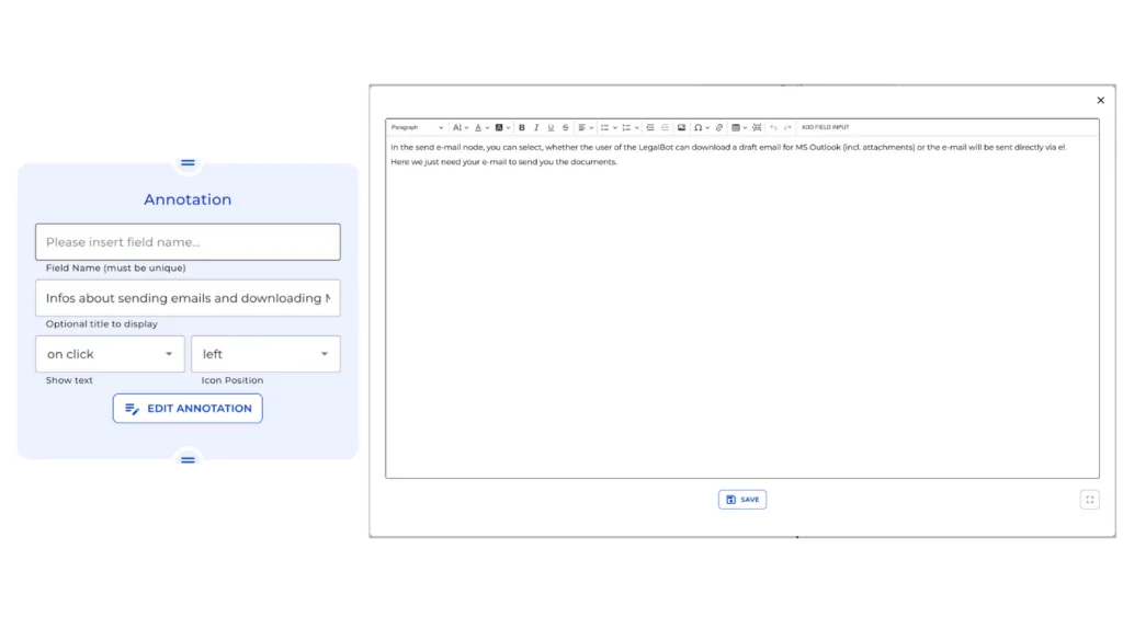 Tutorial image 3