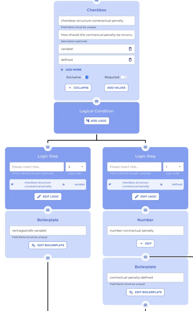 Tutorial image 4