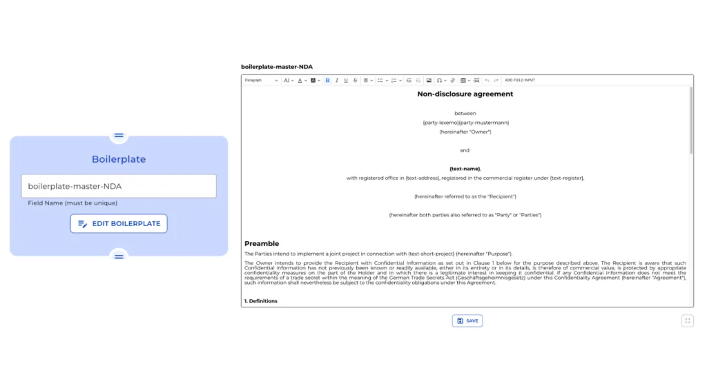 Tutorial image 5