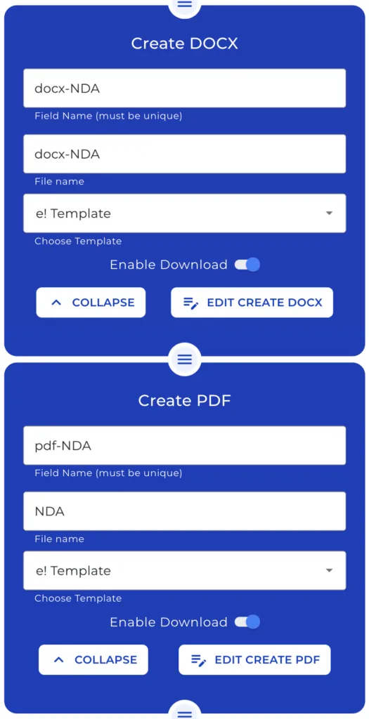 Tutorial image 6