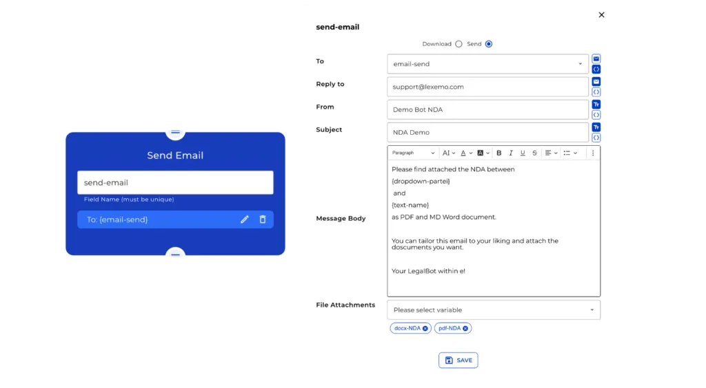 Tutorial image 7