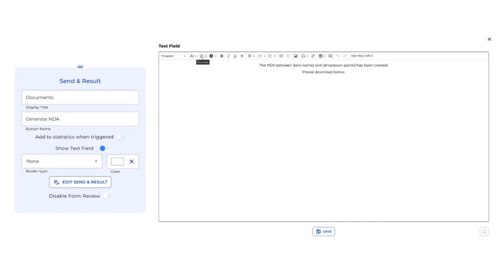 Tutorial image 8