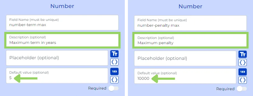 Tutorial image 5