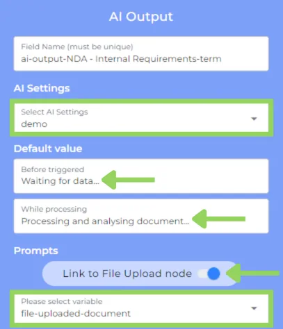 Tutorial image 6