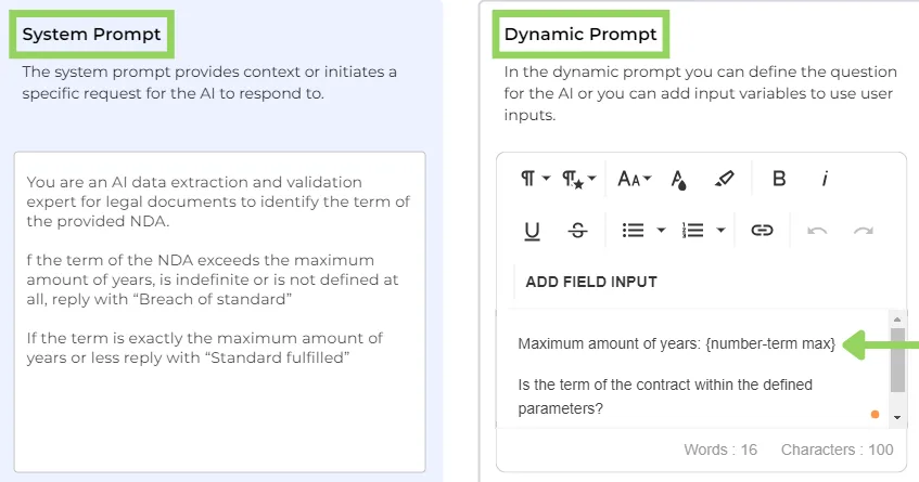 Tutorial image 7