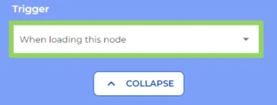 Tutorial image 8