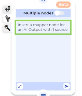 Tutorial image 9