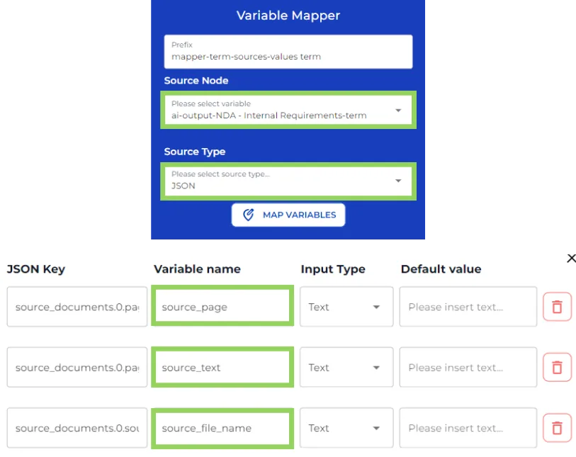 Tutorial image 10