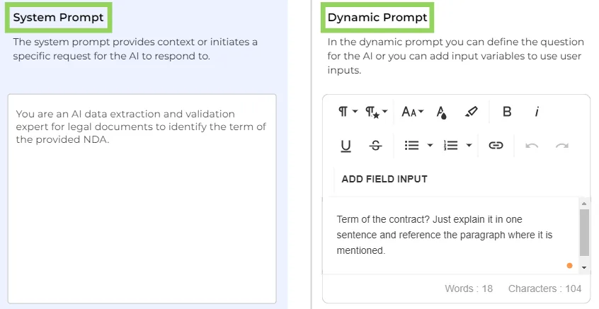Tutorial image 11