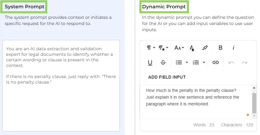 Tutorial image 13
