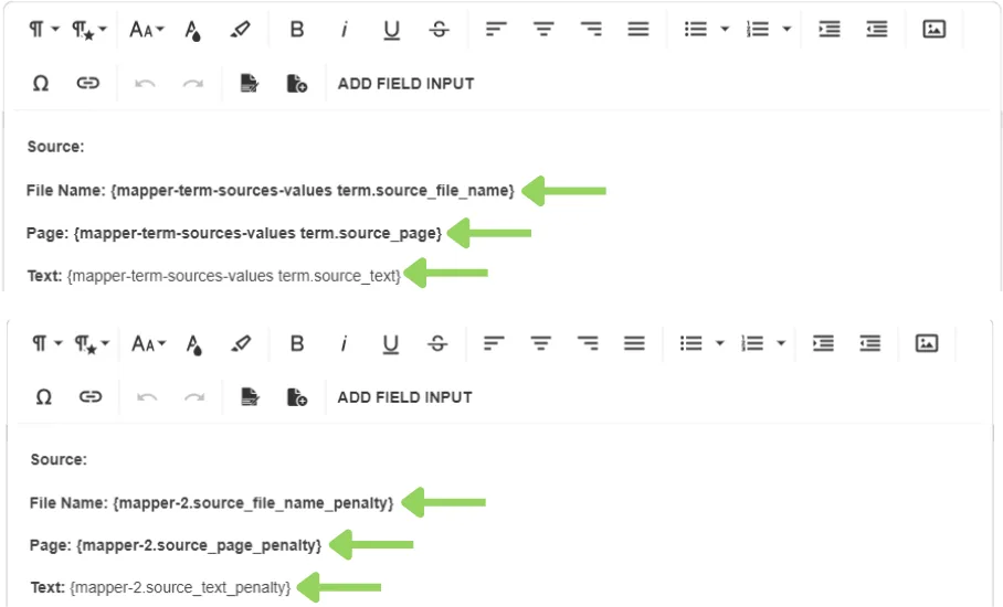 Tutorial image 16