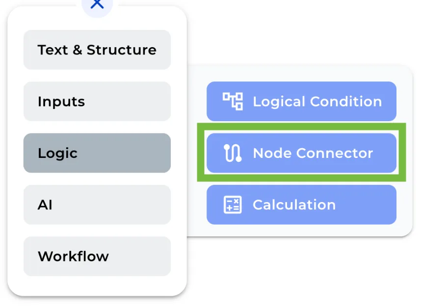 Tutorial image 2