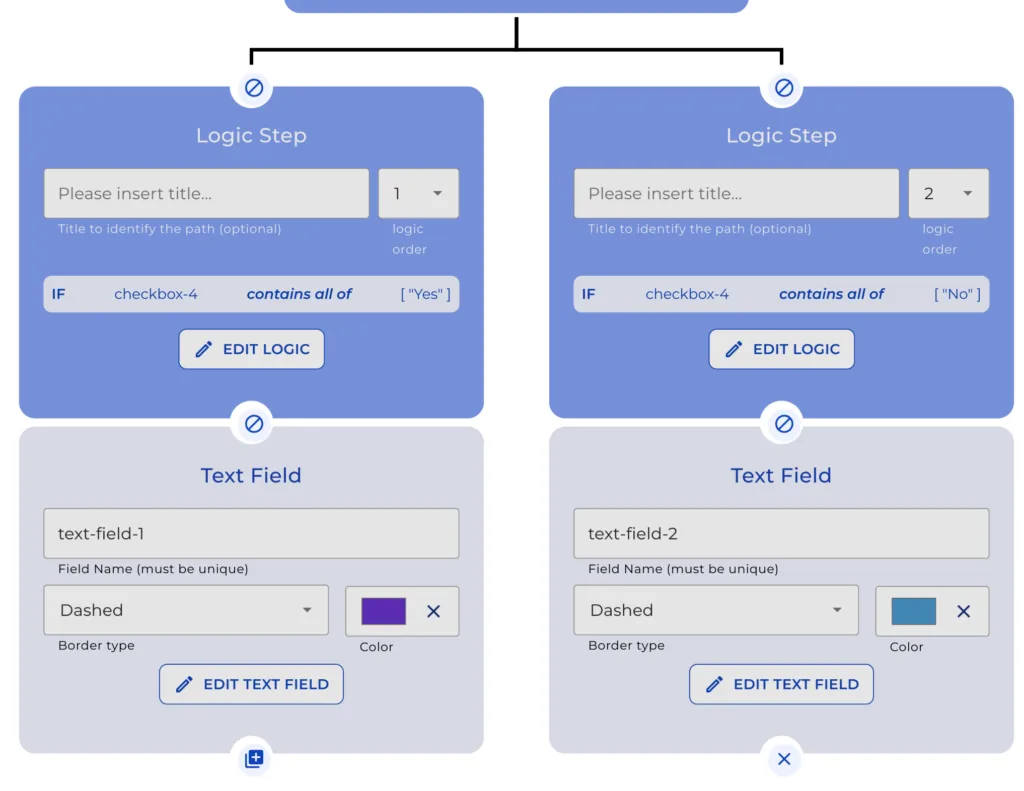 Tutorial image 3