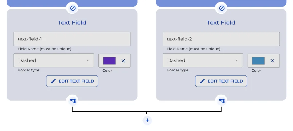 Tutorial image 4
