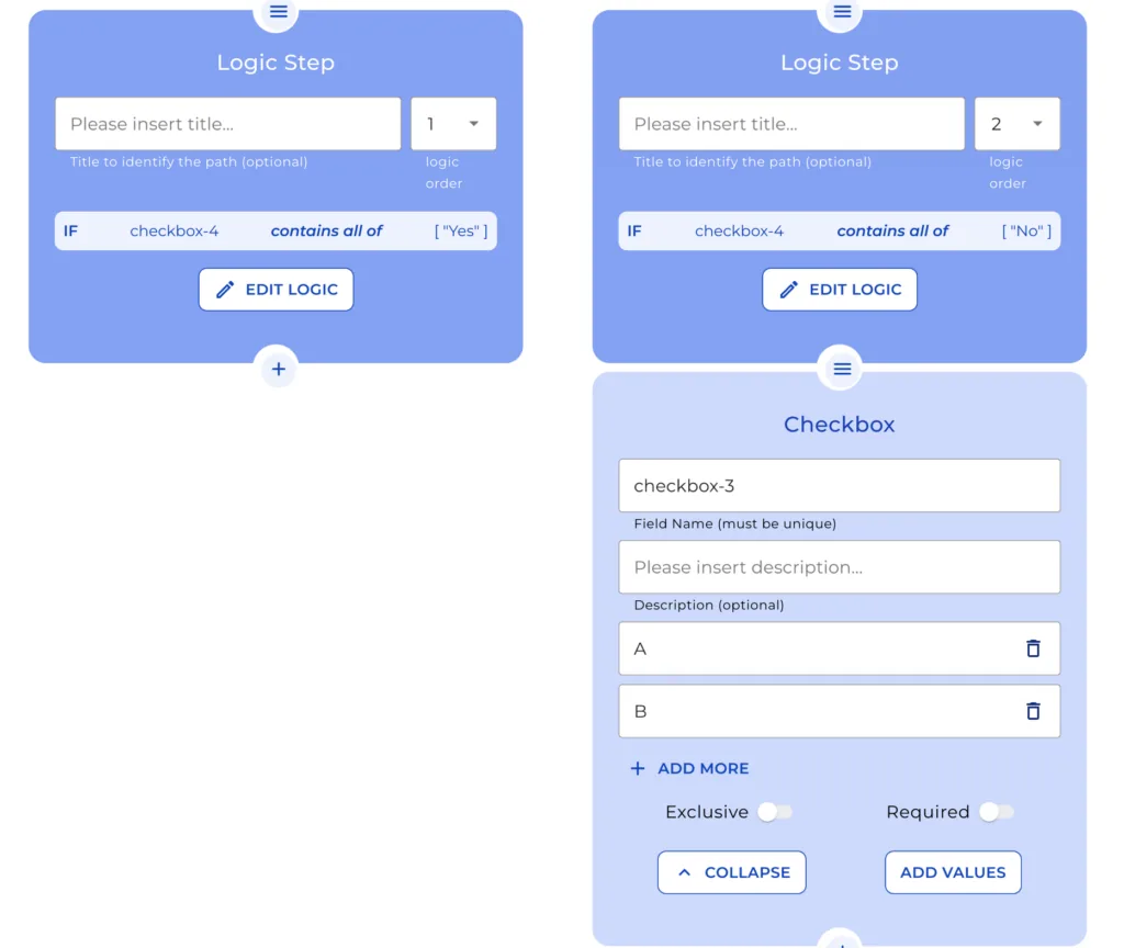 Tutorial image 5