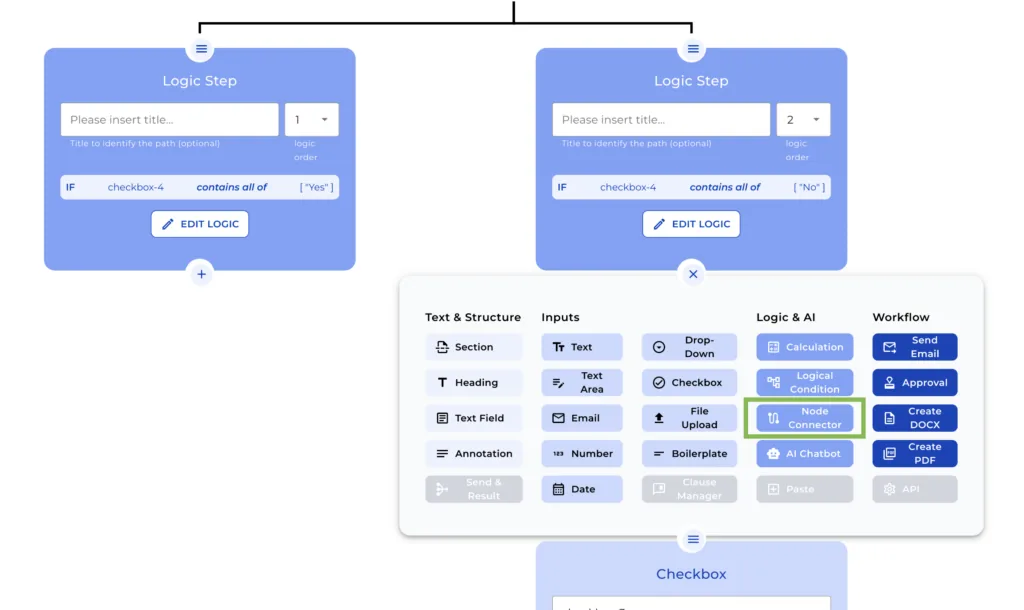 Tutorial image 6