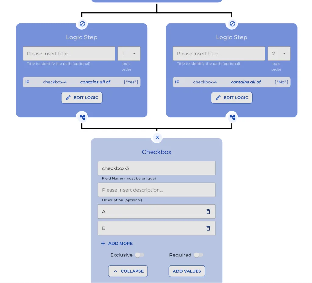 Tutorial image 7
